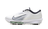 Air Zoom Infinity Tour 2 "White Vapor Green Pure Platinum Black" FD0218 100