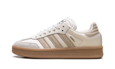 Samba XLG "Magic Beige Gum" JI0473