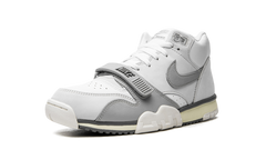 Air Trainer 1 "Photon Dust" DM0521 001