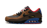 Air Max 90 "EA Sports - Play Like Mad" FN1870 200