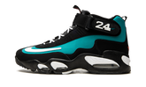 Air Griffey Max 1 "Emerald" DM8311 001