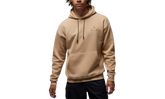Sportswear Tech Fleece Hoodie "Air Jordan 23 Engineered" DV7677 277