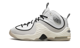 Air Penny 2 "Photon Dust" FB7727 100