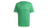TREFOIL ESSENTLS TEE "Green" IL2517