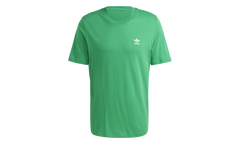 TREFOIL ESSENTLS TEE "Green" IL2517