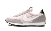 DAYBREAK WMNS CK2351 601