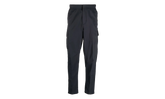 Sportswear Woven Cargo Pants "Black" DD5207 010