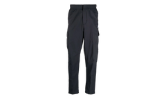 Sportswear Woven Cargo Pants "Black" DD5207 010