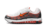 Air Max TL 2.5 "Phantom Total Orange" FZ4110 001