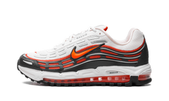 Air Max TL 2.5 "Phantom Total Orange" FZ4110 001