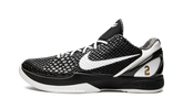 Kobe 6 Protro "Mambacita Sweet 16" CW2190 002