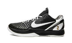 Kobe 6 Protro "Mambacita Sweet 16" CW2190 002