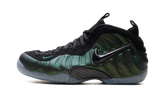 Air Foamposite Pro "Pine Green (2025)" HF0794 300