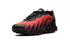 Air Max DN8 "Bred" FQ7860 008