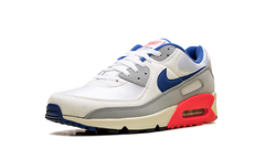 Air Max 90 "Ultramarine (2026)" IU0767 001