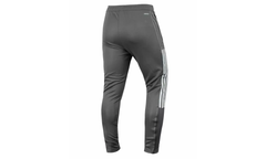 Tiro21 Track Pants "Team Grey Four" GJ9868