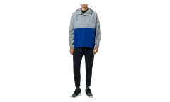 EQT Reflect Windbreaker Jacket BS4457