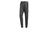 Originals Stormzy SPRT Track Pant "Dark Grey Heather" FI7159