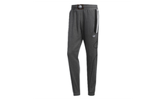 Originals Stormzy SPRT Track Pant "Dark Grey Heather" FI7159