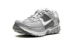 Zoom Vomero 5 "Cool Grey" FJ4151 003