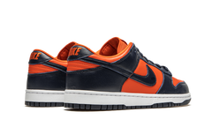 Dunk Low Retro "Champ Colors" CU1727 800