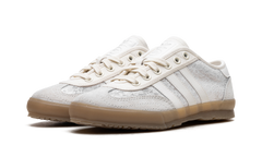 Tischtennis "NAKED" JI3995