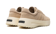 Los Angeles Runner "Clay" IF4215