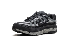 P-6000 "Anthracite Smoke Grey" HQ3818 001