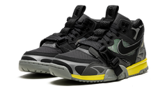 Air Trainer 1 SP "Dark Smoke Grey" DH7338 001