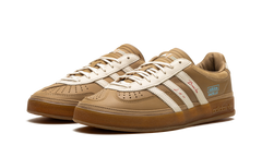 Gazelle Indoor "Bad Bunny x Lionel Messi - Cardboard" JR0182