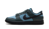 Dunk Low Retro SE "Denim Turquoise" FZ3052 300