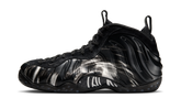 Air Foamposite One "Dream a World - Black" DM0115 002