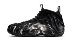 Air Foamposite One "Dream a World - Black" DM0115 002