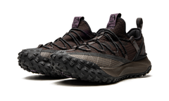 ACG Mountain Fly Low DC9045 200