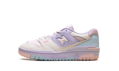 550 GS "Easter" GSB550KL