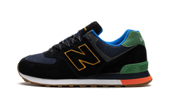 574 "Multicolor" ML574GF2