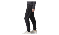 Slim Training Pant "Black" CZ0660
