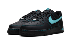 Air Force 1 Low "Un-Tiffany" HQ2037 002