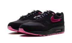 Air Max 1 "Valentine's Day - Black" HV2302 001