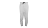 Sportswear Tech Fleece Joggers CU4495 063