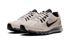 Air Max 2013 "Light Bone" FZ3156 008
