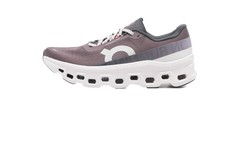 Cloudmonster 1 WMNS "Goby Lily" 3WF30484911