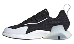 Y-3 Orisan "Black" FX1413