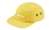 Military Camp Cap "FW23 - Dusty Gold" SU26969