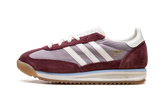 SL 72 RS "Preloved Fig Off White" ji1325