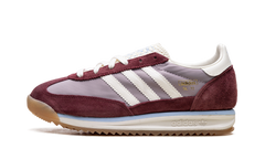 SL 72 RS "Preloved Fig Off White" ji1325