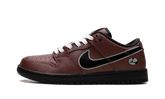 SB Dunk Low "Limosine Skateboard" HJ4131 200