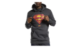 DC "Reebok Superman" IB5818