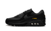 Air Max 90 "Black Speed Yellow" HM0628 001