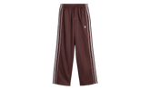 Track Pant "Wales Bonner - Shadow Brown" KR1060